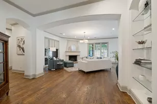 6615 Meadow Rd, Dallas, TX 75230 - Photo 8