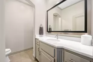 6615 Meadow Rd, Dallas, TX 75230 - Photo 30