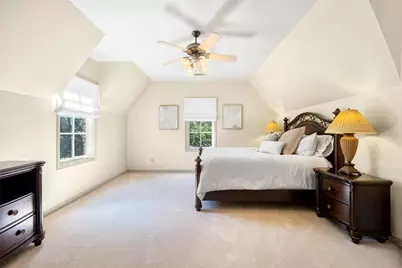 6615 Meadow Road, Dallas, TX 75230 - Photo 24