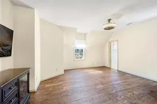 6615 Meadow Rd, Dallas, TX 75230 - Photo 32