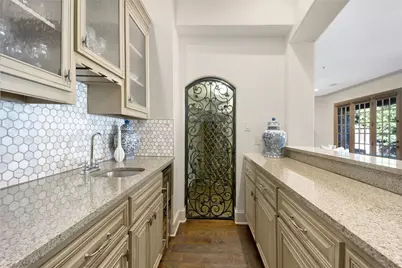 6615 Meadow Road, Dallas, TX 75230 - Photo 12