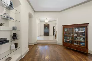 6615 Meadow Rd, Dallas, TX 75230 - Photo 6