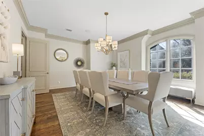 6615 Meadow Road, Dallas, TX 75230 - Photo 4