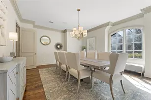 6615 Meadow Rd, Dallas, TX 75230 - Photo 4