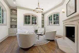6615 Meadow Rd, Dallas, TX 75230 - Photo 6