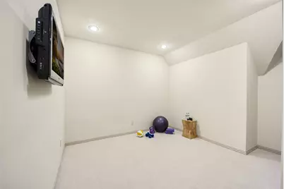 6615 Meadow Road, Dallas, TX 75230 - Photo 26