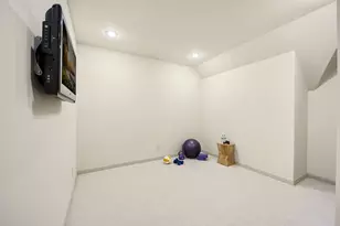 6615 Meadow Rd, Dallas, TX 75230 - Photo 26