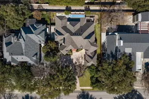 6615 Meadow Rd, Dallas, TX 75230 - Photo 38