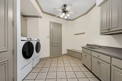 6615 Meadow Road, Dallas, TX 75230 - Photo 34