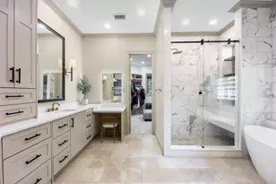 6615 Meadow Rd, Dallas, TX 75230 - Photo 22