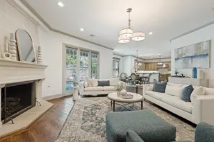 6615 Meadow Rd, Dallas, TX 75230 - Photo 8