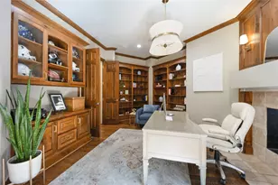 6615 Meadow Rd, Dallas, TX 75230 - Photo 18