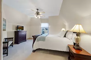 6615 Meadow Rd, Dallas, TX 75230 - Photo 32