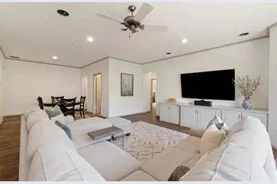 6615 Meadow Road, Dallas, TX 75230 - Photo 28