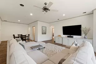 6615 Meadow Rd, Dallas, TX 75230 - Photo 28