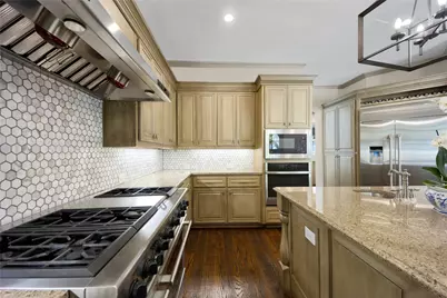 6615 Meadow Road, Dallas, TX 75230 - Photo 12