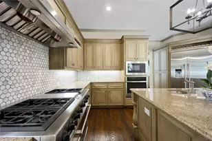 6615 Meadow Rd, Dallas, TX 75230 - Photo 12