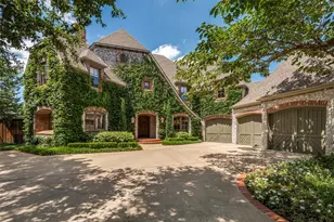 6615 Meadow Rd, Dallas, TX 75230 - Photo 40
