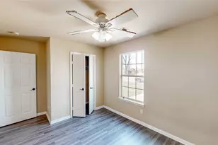 701 E College St, Sherman, TX 75090 - Photo 18