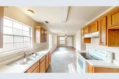 701 E College Street, Sherman, TX 75090 - Photo 12