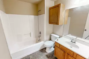 701 E College St, Sherman, TX 75090 - Photo 16