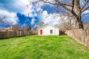 701 E College St, Sherman, TX 75090 - Photo 20