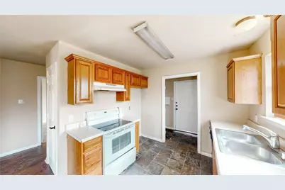 701 E College Street, Sherman, TX 75090 - Photo 8