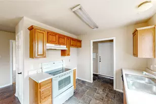 701 E College St, Sherman, TX 75090 - Photo 8