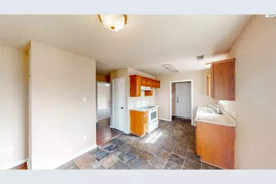 701 E College Street, Sherman, TX 75090 - Photo 10