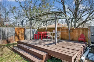 1112 Fm 1839, Corsicana, TX 75110 - Photo 28