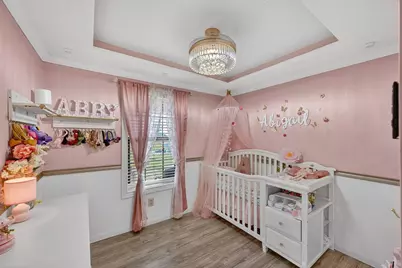 1112 Fm 1839, Corsicana, TX 75110 - Photo 6