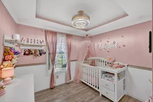 1112 Fm 1839, Corsicana, TX 75110 - Photo 6