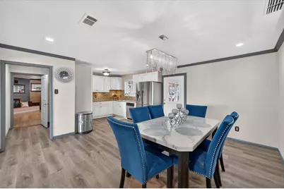 1112 Fm 1839, Corsicana, TX 75110 - Photo 12