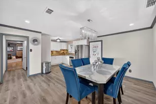 1112 Fm 1839, Corsicana, TX 75110 - Photo 12