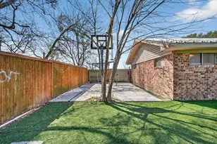 1112 Fm 1839, Corsicana, TX 75110 - Photo 30