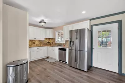 1112 Fm 1839, Corsicana, TX 75110 - Photo 4