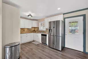 1112 Fm 1839, Corsicana, TX 75110 - Photo 4