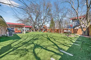 1112 Fm 1839, Corsicana, TX 75110 - Photo 2