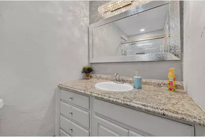 1112 Fm 1839, Corsicana, TX 75110 - Photo 18