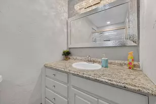 1112 Fm 1839, Corsicana, TX 75110 - Photo 18