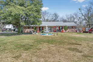 1112 Fm 1839, Corsicana, TX 75110 - Photo 1