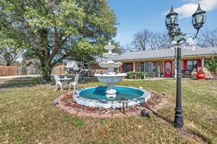 1112 Fm 1839, Corsicana, TX 75110 - Photo 24