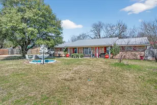 1112 Fm 1839, Corsicana, TX 75110 - Photo 26