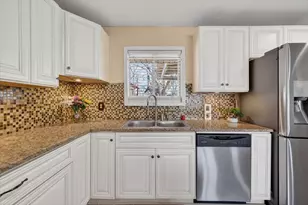 1112 Fm 1839, Corsicana, TX 75110 - Photo 16