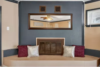 1112 Fm 1839, Corsicana, TX 75110 - Photo 22