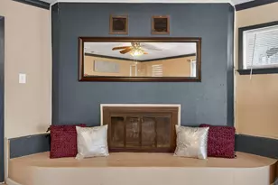 1112 Fm 1839, Corsicana, TX 75110 - Photo 22