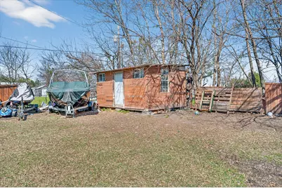 1112 Fm 1839, Corsicana, TX 75110 - Photo 40