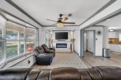 1112 Fm 1839, Corsicana, TX 75110 - Photo 8