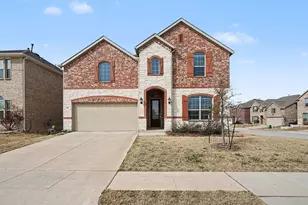 512 Birch Ave, Princeton, TX 75407 - Photo 1