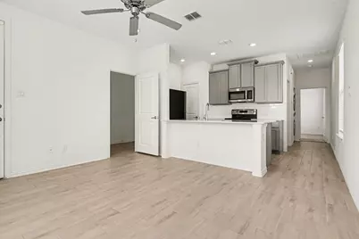 512 Birch Avenue, Princeton, TX 75407 - Photo 16